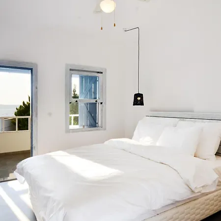 Yalikavak 8 Min Guemuesluek 3 Min Hotel Bodrum