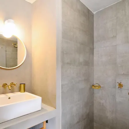 Yalikavak 8 Min Guemuesluek 3 Min Hotel