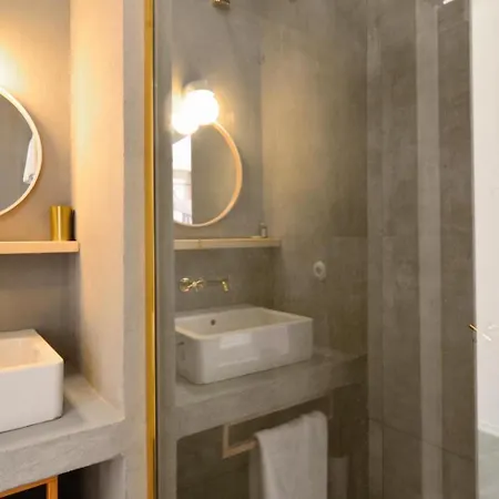 Hotel Yalikavak 8 Min Guemuesluek 3 Min *
